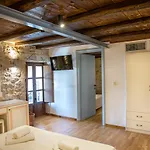 Hotel Trapela Areopolis, Boutique
