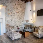 Trapela Areopolis, Boutique Hotel