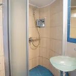 Trapela Areopolis, Boutique Hotel