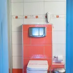 Hotel Trapela Areopolis, Boutique 3*