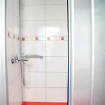 Trapela Areopolis, Boutique Hotel