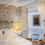 Hotel Trapela Areopolis, Boutique 3*