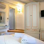 Hotel Trapela Areopolis, Boutique