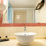 Hotel Trapela Areopolis, Boutique Areopoli