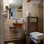 Hotel Trapela Areopolis, Boutique 3*
