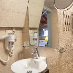 Hotel Trapela Areopolis, Boutique Areopoli