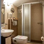 Trapela Areopolis, Boutique Hotel