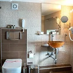 Trapela Areopolis, Boutique Hotel 3*