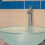 Hotel Trapela Areopolis, Boutique