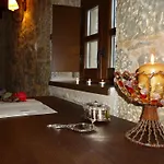 Hotel Trapela Areopolis, Boutique Areopoli