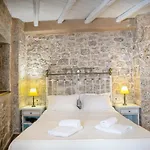 Trapela Areopolis, Boutique 3*