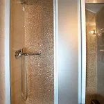 Trapela Areopolis, Boutique Hotel