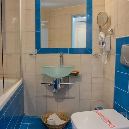 Trapela Areopolis, Boutique 3* Areopoli