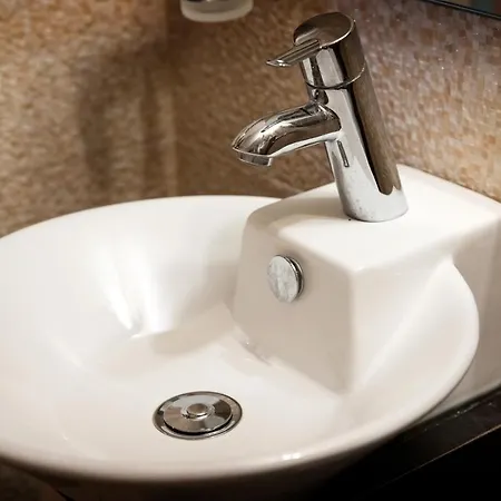 Hotel Trapela Areopolis, Boutique