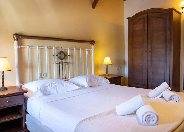 Trapela Areopolis, Boutique أريبوليس