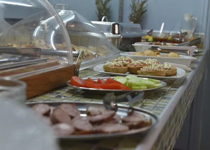 Trapela Areopolis, Boutique أريبوليس